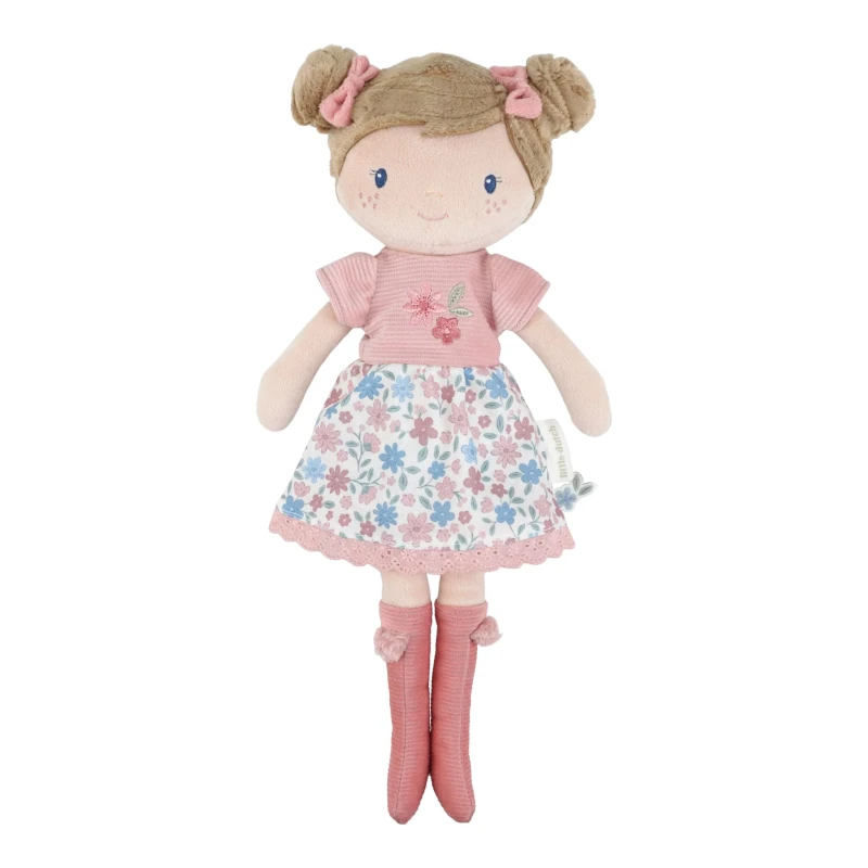 0032433_rosa-35-cm-ld4665-product-2-shopify-square (1).webp