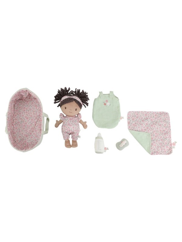 poupee-de-chiffon-evi-little-dutch (5).jpg