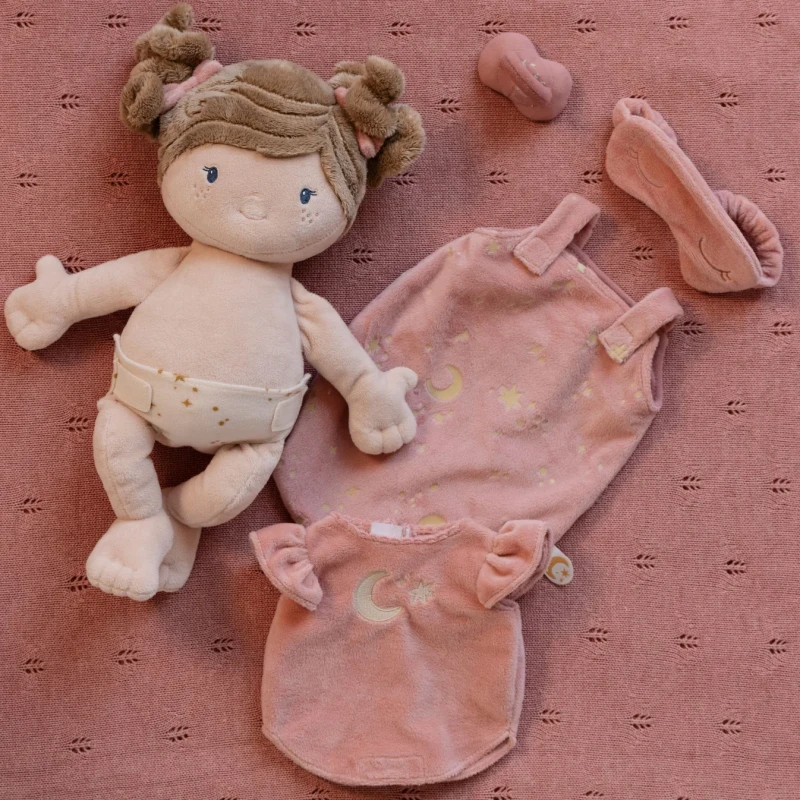 Little-Dutch-40cm-Sleeping-Baby-Rosa-1.webp