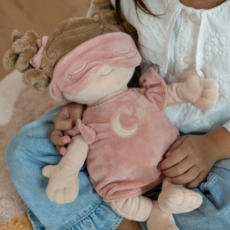 Little-Dutch-40cm-Sleeping-Baby-Rosa-4.webp
