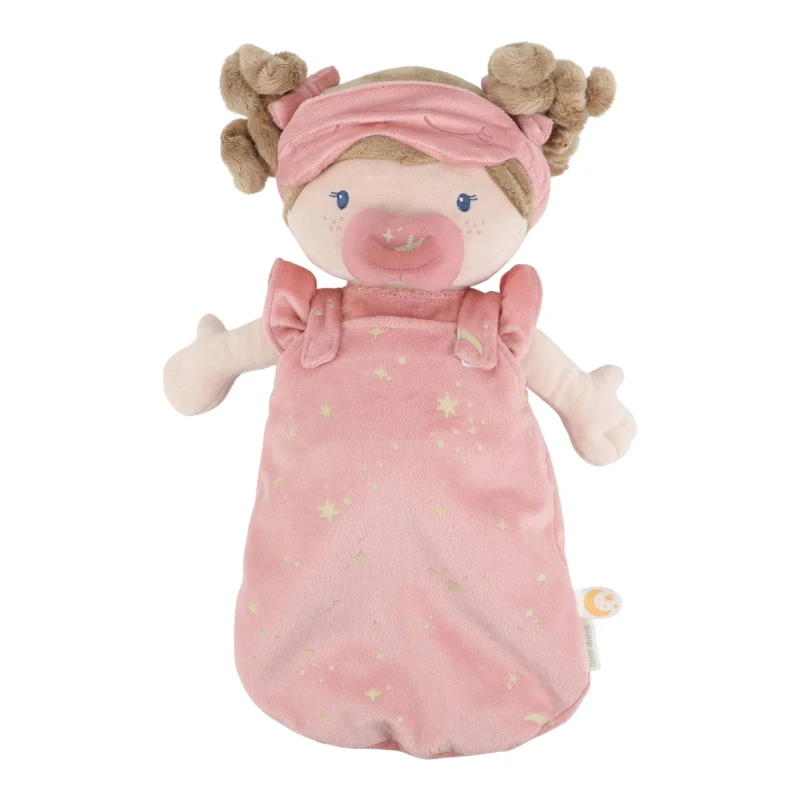 Little-Dutch-Big-Baby-Doll-Rosa-40cm-Product-3.webp
