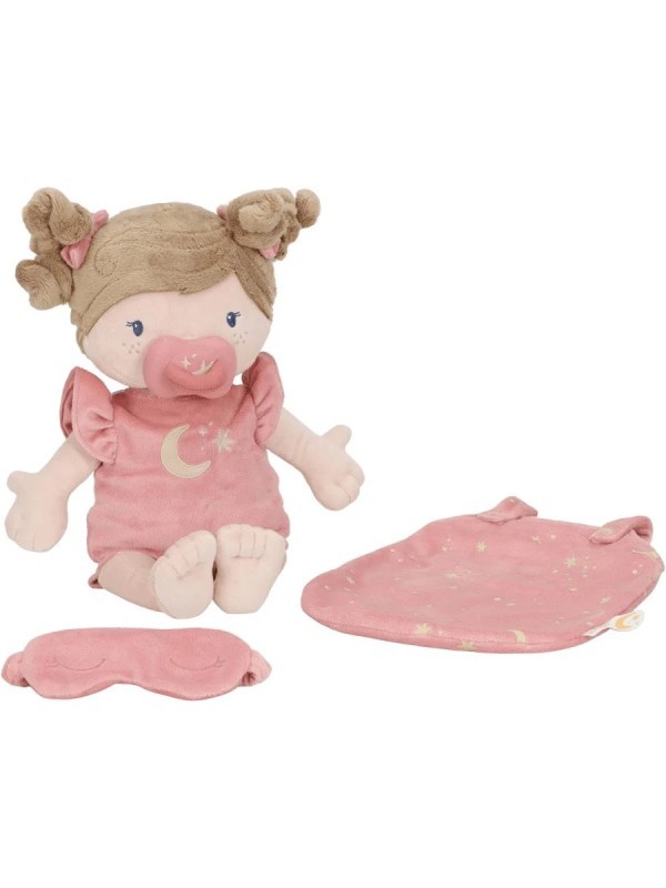 poupee-de-chiffon-rosa-little-dutch (1).jpg