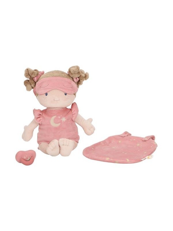 poupee-de-chiffon-rosa-little-dutch.jpg