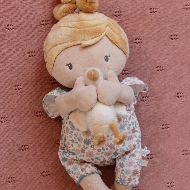 Little-Dutch-40cm-Sleeping-Baby-Julia-1.webp