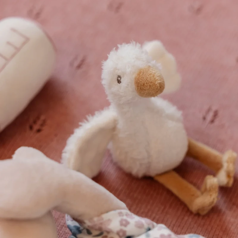 Little-Dutch-40cm-Sleeping-Baby-Julia-3_c78d9833-bf81-4c88-8be2-cd8dafcdc756.webp