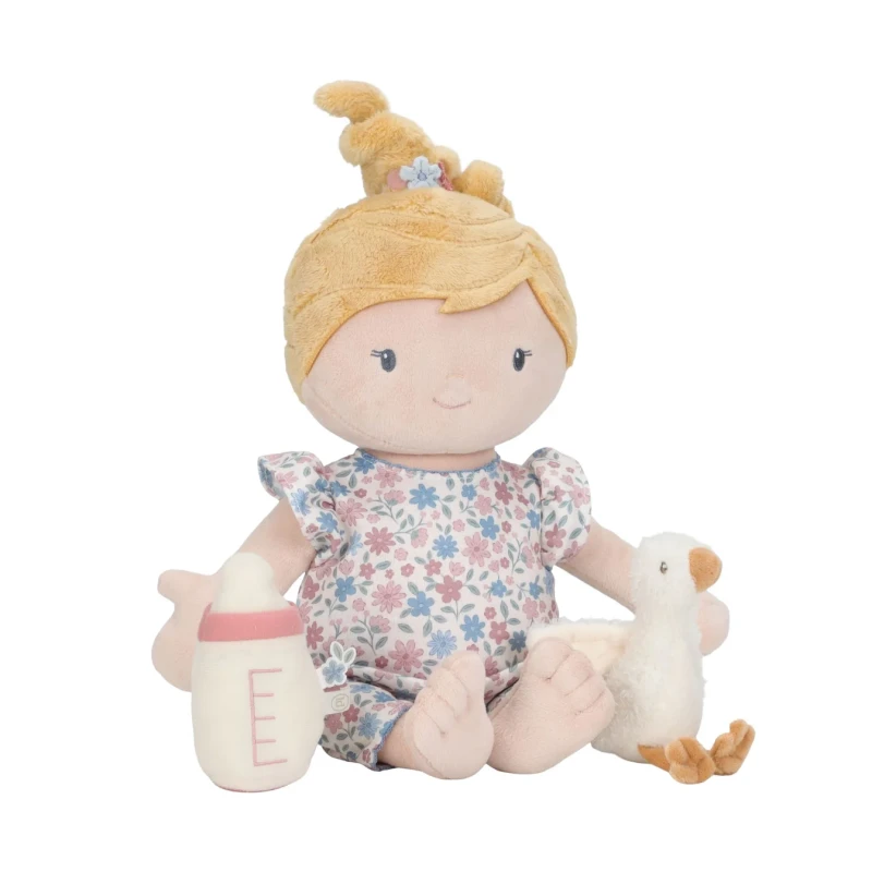 Little-Dutch-Big-Baby-Doll-Julia-40cm-Product-1.webp