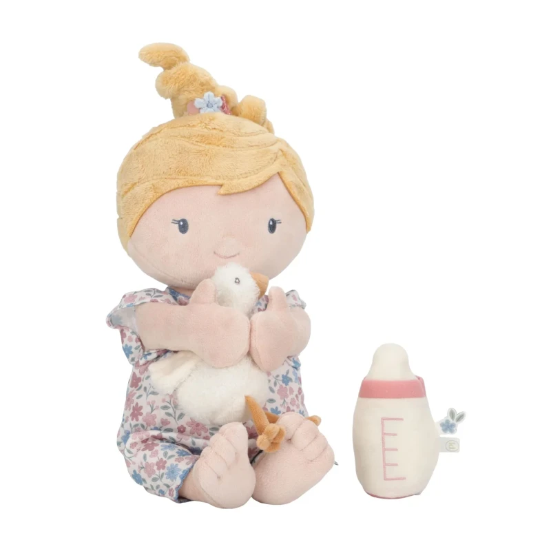 Little-Dutch-Big-Baby-Doll-Julia-40cm-Product-2.webp