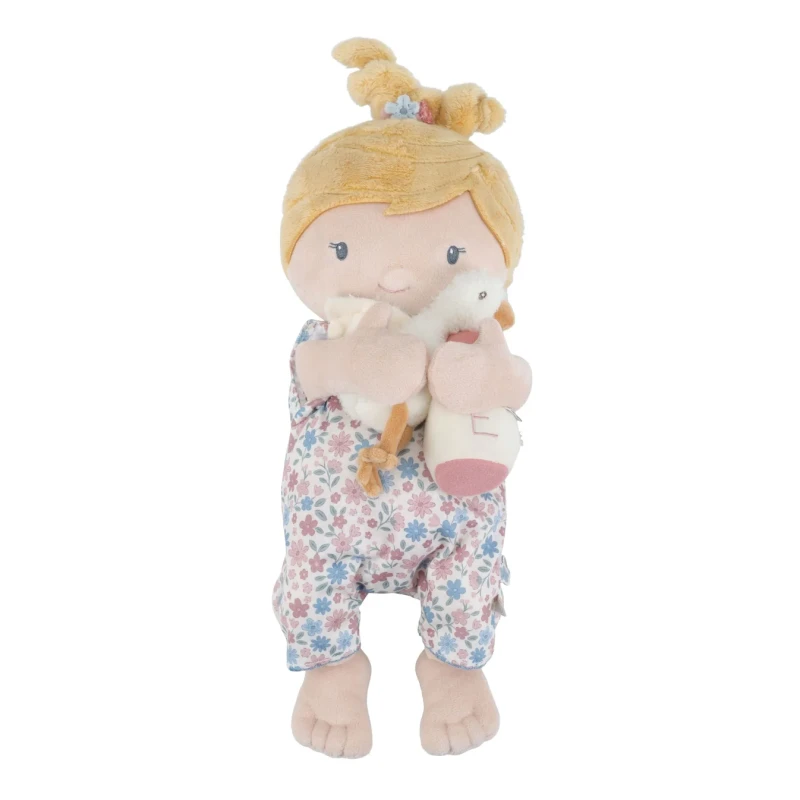 Little-Dutch-Big-Baby-Doll-Julia-40cm-Product-3.webp