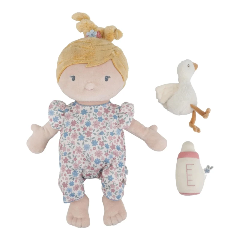 Little-Dutch-Big-Baby-Doll-Julia-40cm-Product-4.webp