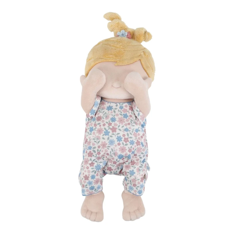 Little-Dutch-Big-Baby-Doll-Julia-40cm-Product-5.webp