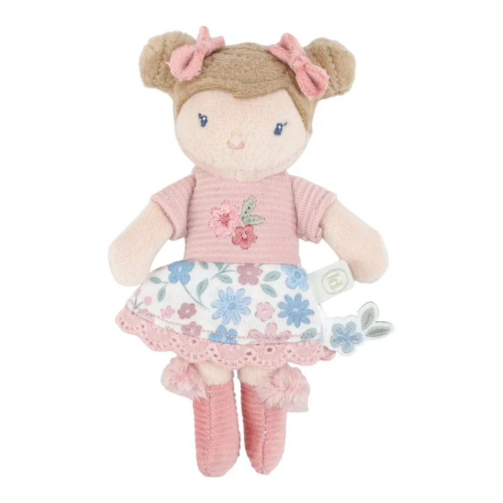 0032175_rosa-10-cm-ld4681-product-2-shopify-square.webp