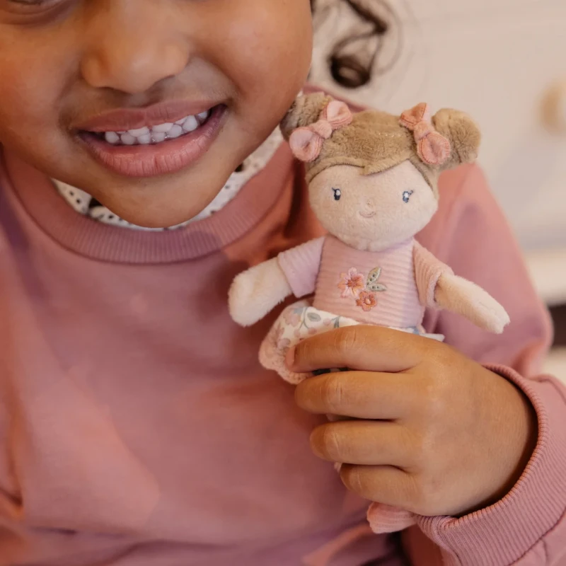 Little-Dutch-10cm-Rosa-1.webp
