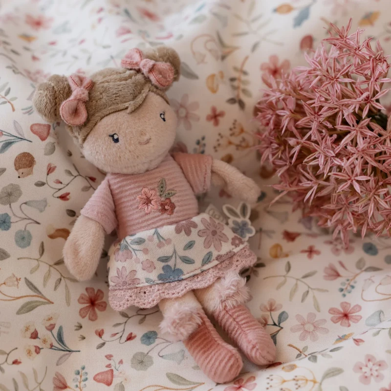 Little-Dutch-10cm-Rosa-2.webp