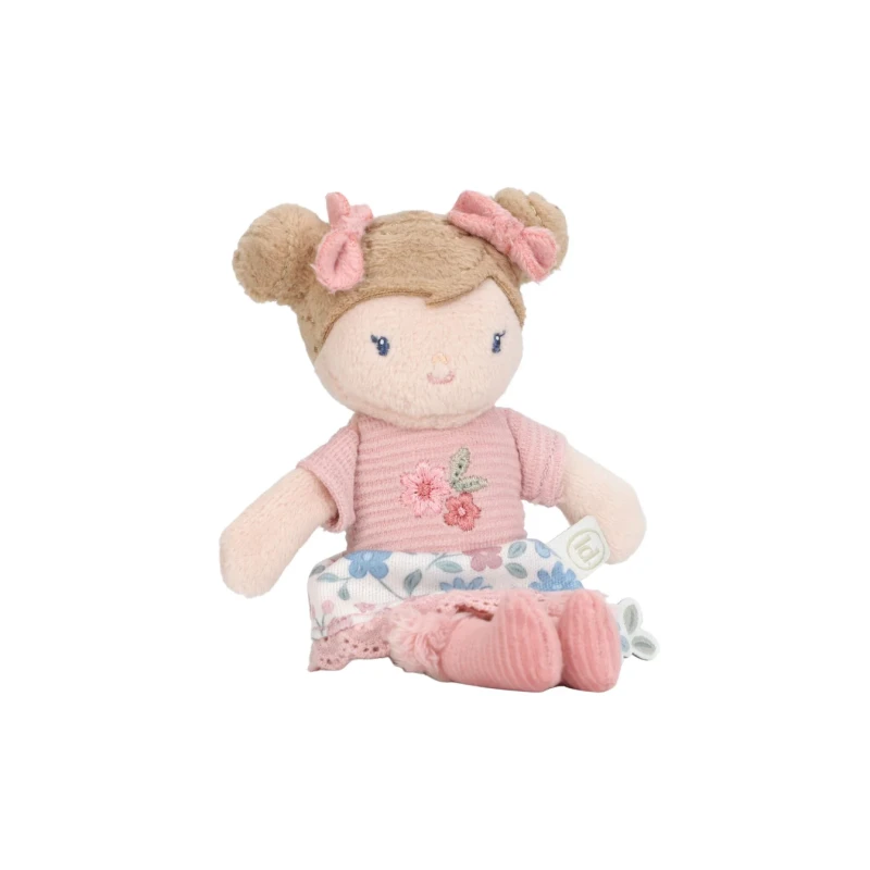 Little-Dutch-Rosa-10cm-Product-1.webp