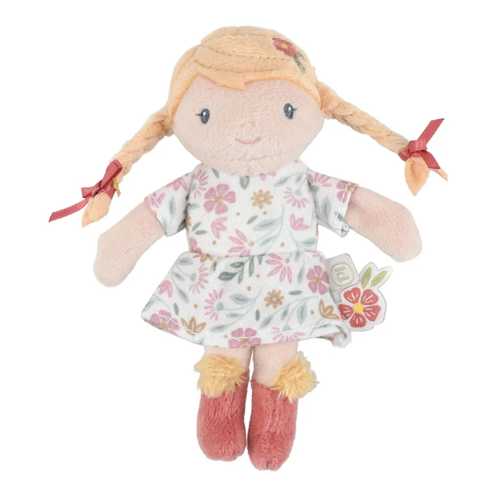 0032424_julia-10-cm-ld4682-product-2-shopify-square.webp