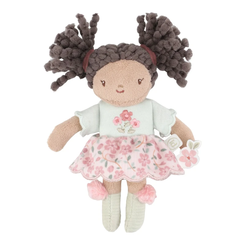 0032428_evi-10-cm-ld4683-product-2-shopify-square.webp