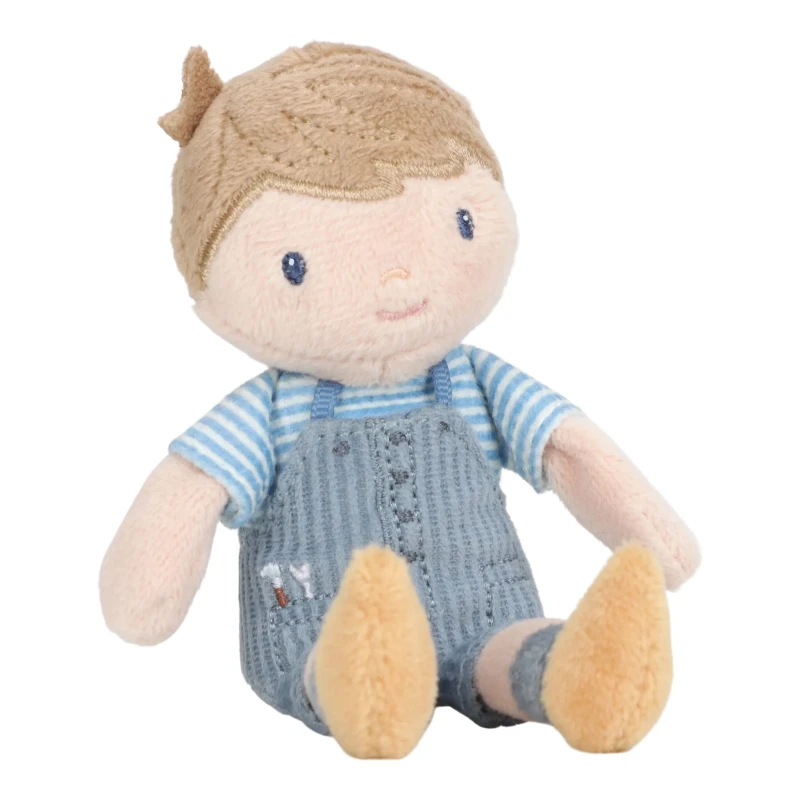 0032430_jim-10-cm-ld4684-product-1-shopify-square.webp