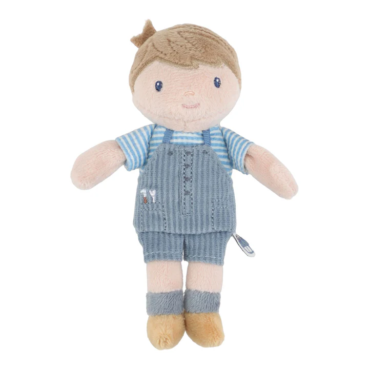 0032431_jim-10-cm-ld4684-product-2-shopify-square.webp