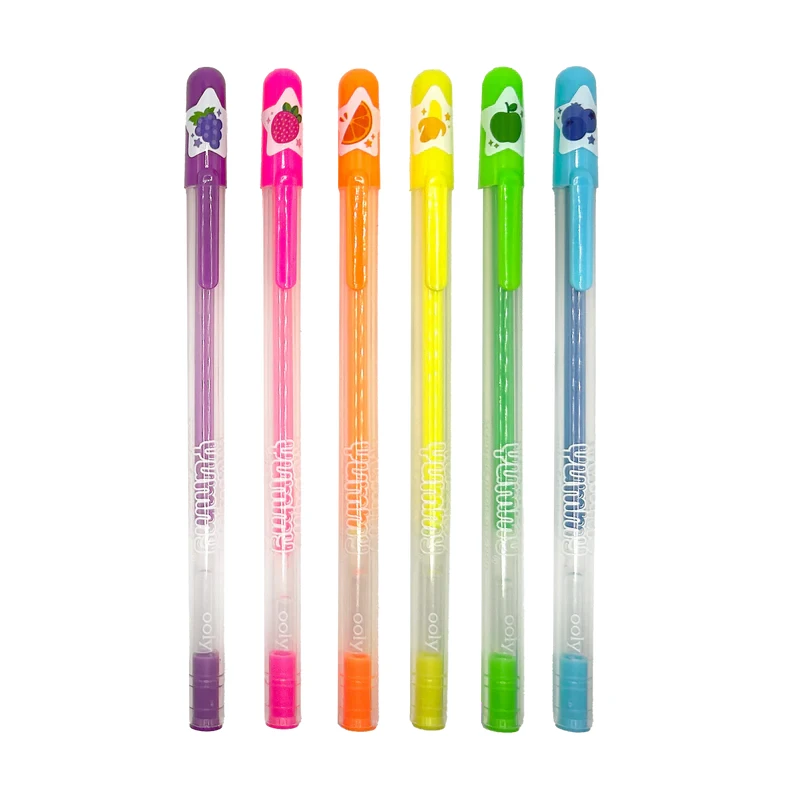 OOLY-Yummy-Yummy-Scented-Gel-Pens-Neon-Row-Pens.webp