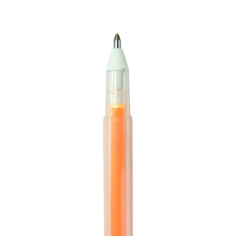 OOLY-Yummy-Yummy-Scented-Gel-Pens-Neon-Tip-Closeup.webp