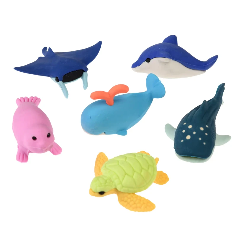 29992-2-ocean-erasers.jpg