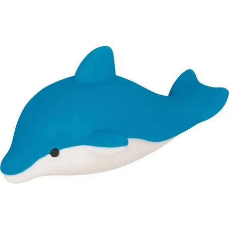 brunnen-radiergummi-happy-ocean-8C3B2E371.webp