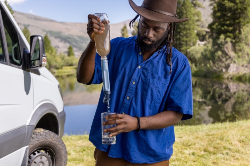 pol_pl_Filtr-do-wody-LifeStraw-Peak-Series-Personal-Water-Filter-Mountain-Blue-18205_8.jpg