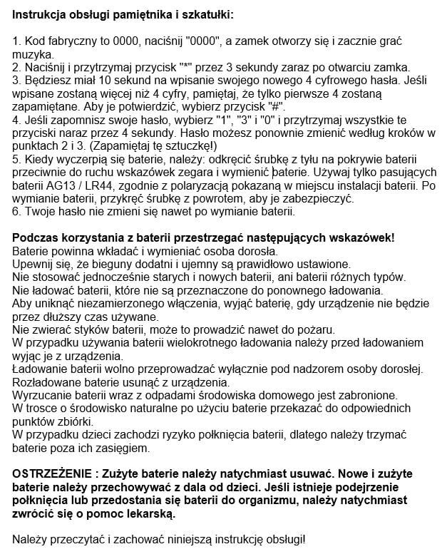 instrukcja-pamietnik-i-szkatulka.jpg