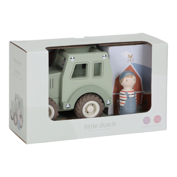 pol_pl_Little-Dutch-Traktor-FSC-5806_7.png