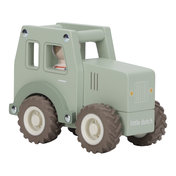 pol_pl_Little-Dutch-Traktor-FSC-5806_10.png