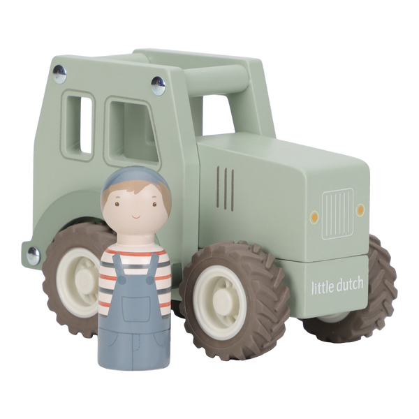 pol_pl_Little-Dutch-Traktor-FSC-5806_11.png