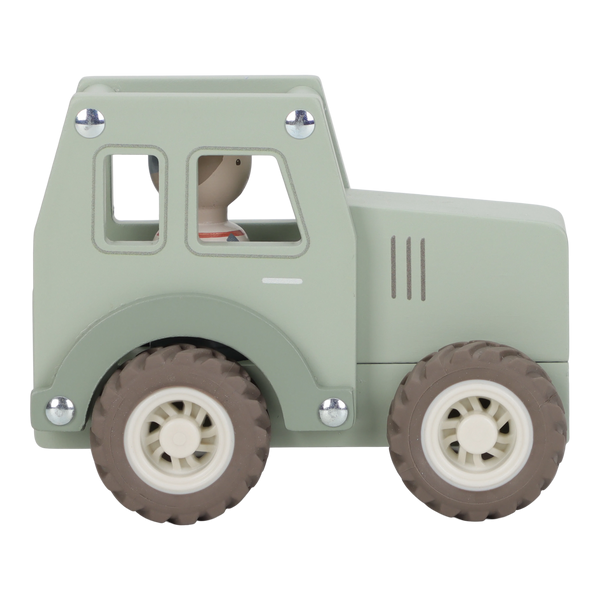 pol_pl_Little-Dutch-Traktor-FSC-5806_20.png