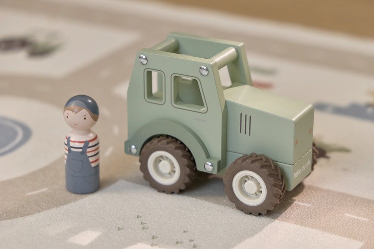 pol_pl_Little-Dutch-Traktor-FSC-5806_22.jpg