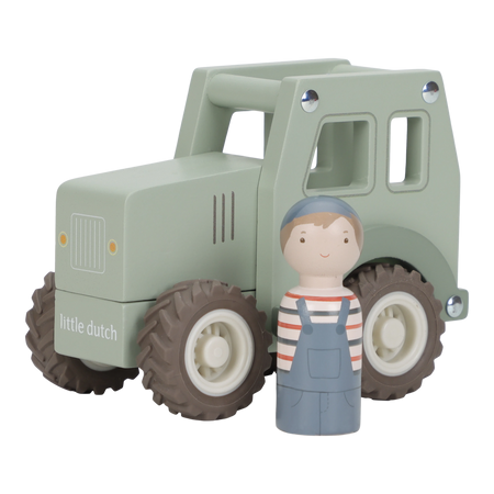 pol_pm_Little-Dutch-Traktor-FSC-5806_3.png