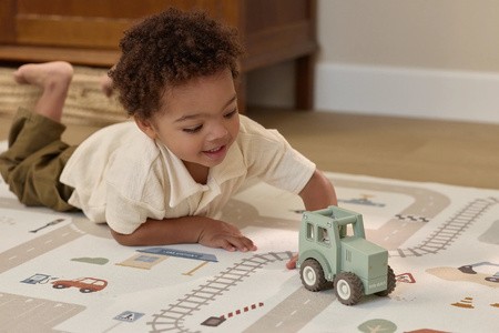 pol_pm_Little-Dutch-Traktor-FSC-5806_6.jpg