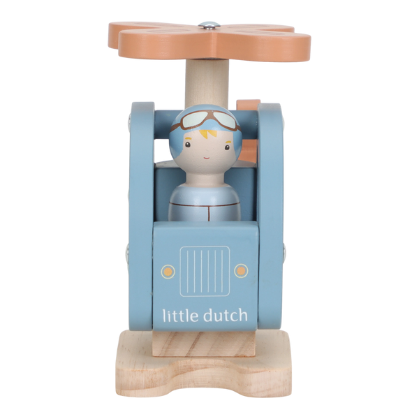 pol_pl_Little-Dutch-Helikopter-FSC-5805_9.png