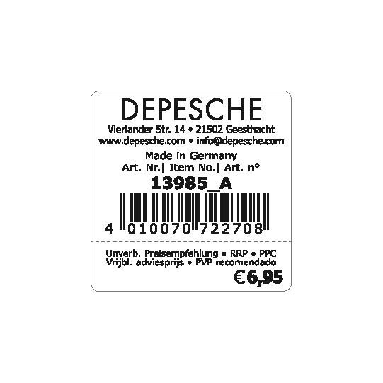 0013985_0013985_13985_9_deponly_product_detail.jpg