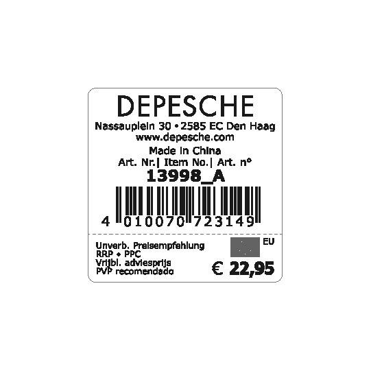 0013998_0013998_13998_9_deponly_product_detail.jpg