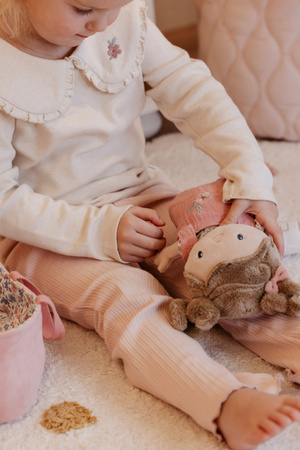 pol_pm_Little-Dutch-Laleczka-Baby-Rosa-GRS-5796_4.jpg
