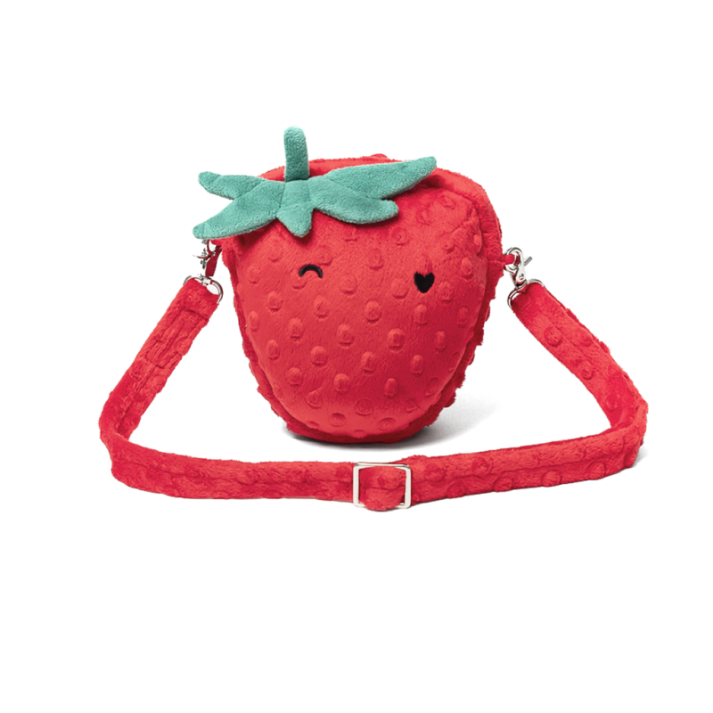 [12501] Cheeky Fruits Bag Strawbella.png