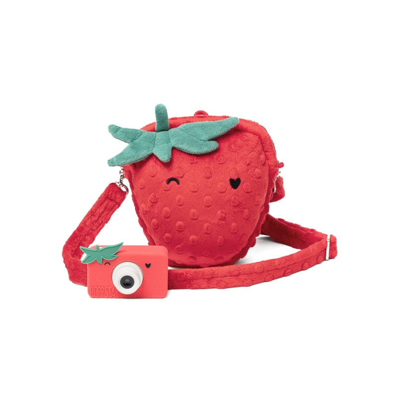 Cheeky Fruits Bag Strawbella (1).jpg