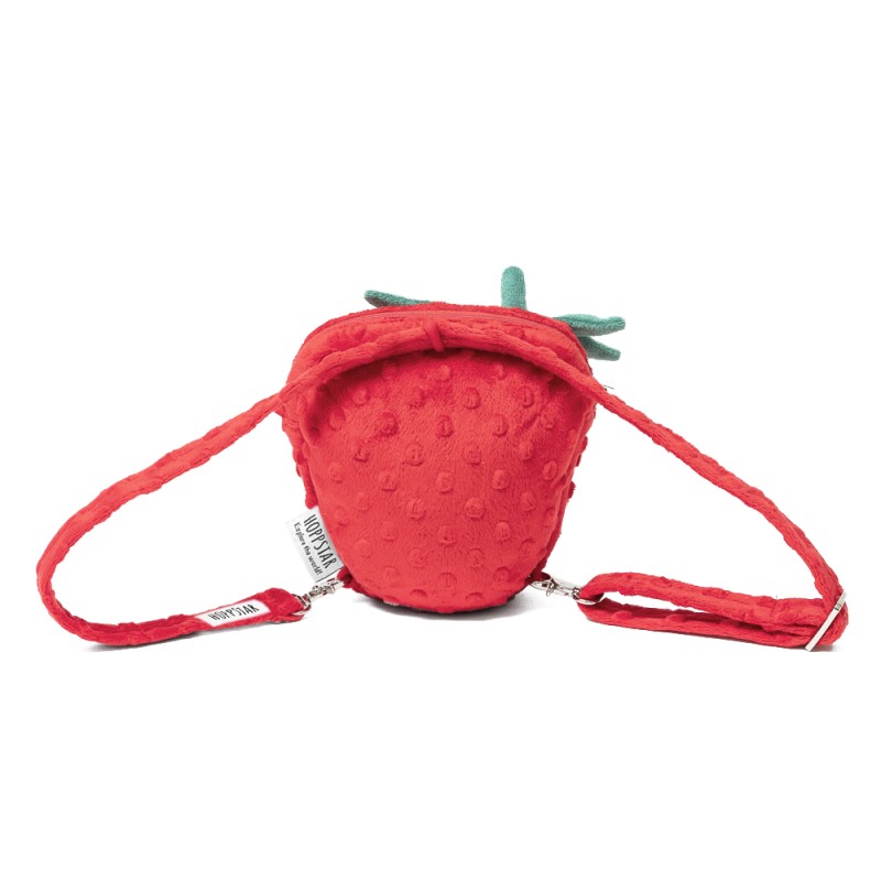 Cheeky Fruits Bag Strawbella.jpg