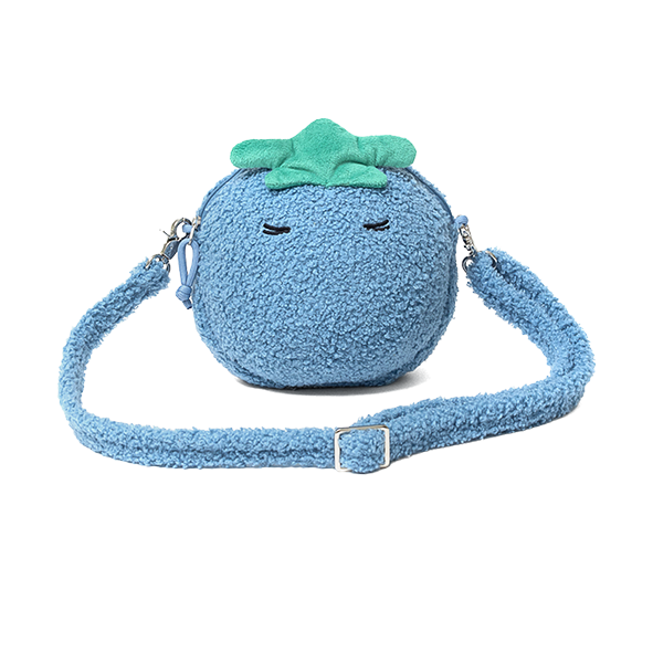 [12503] Cheeky Fruits Bag Blubelle.png