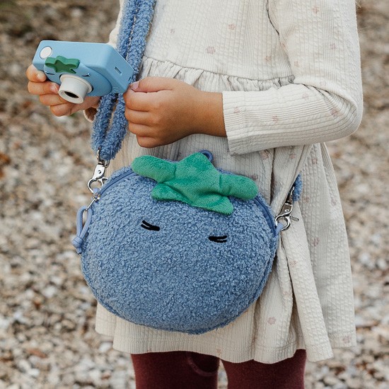 Cheeky Fruits Bag Blubelle (1).jpg