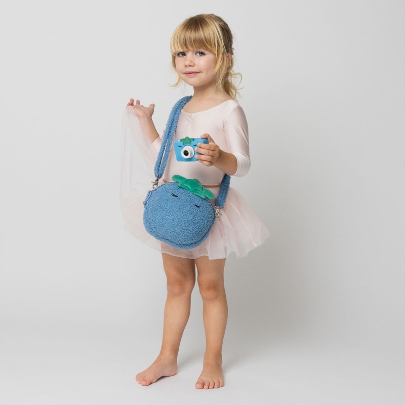 Cheeky Fruits Tasche Blubelle (1).jpg