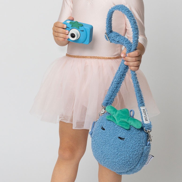 Cheeky Fruits Tasche Blubelle (2).jpg