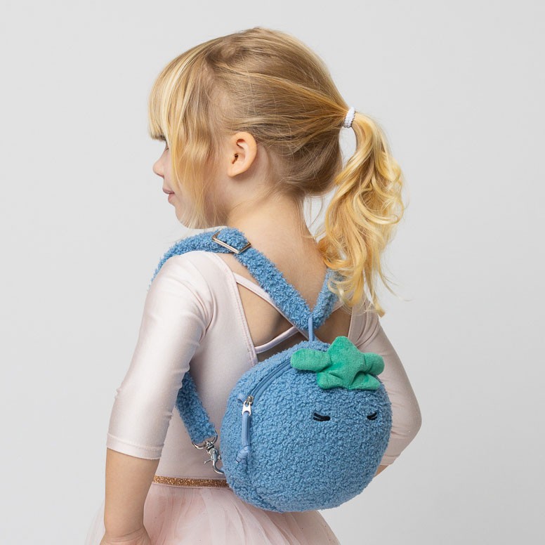 Cheeky Fruits Tasche Blubelle (3).jpg