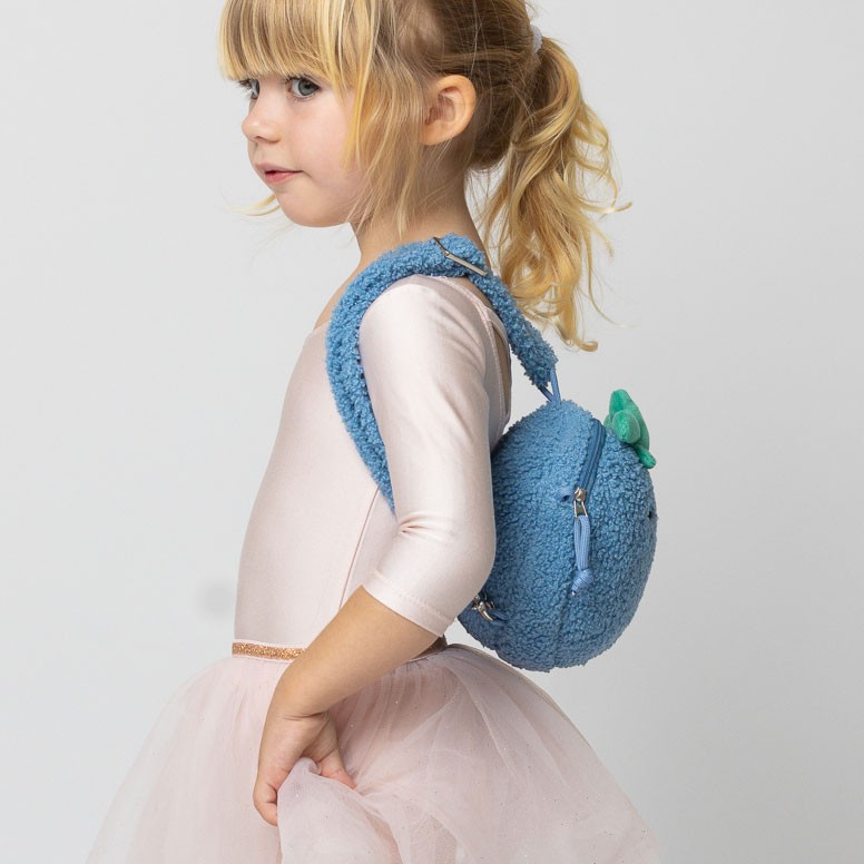 Cheeky Fruits Tasche Blubelle (4).jpg