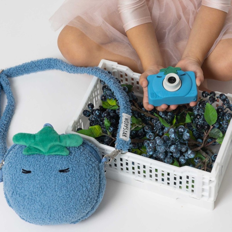 Cheeky Fruits Tasche Blubelle.jpg