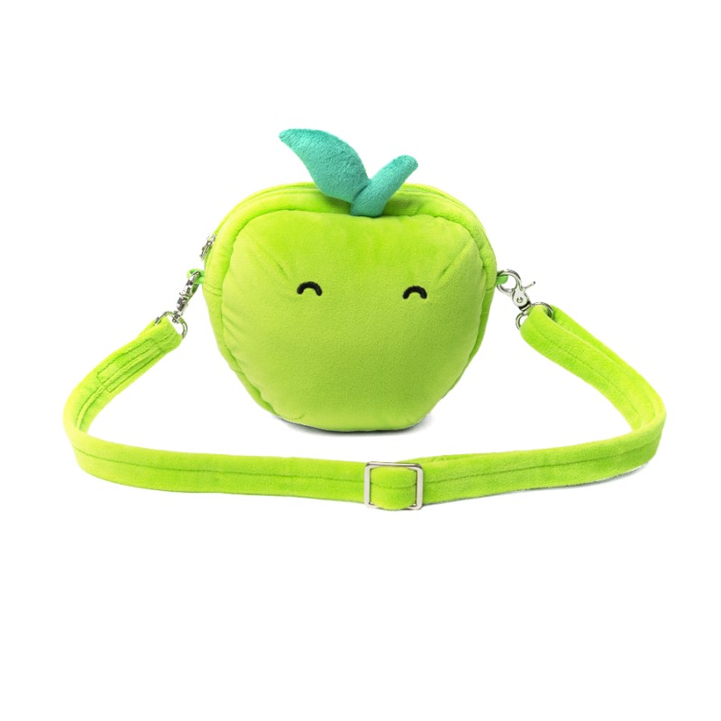 [12502] Cheeky Fruits Bag Mr. Smithy.jpg